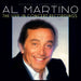 The Live in Concert Recordings