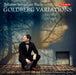 Johann Sebastian Bach: Goldberg Variations
