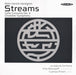 Pehr Henrik Nordgren: Streams/Cello Concerto No. 5/...