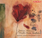 Beethoven: Sonatas for Piano and Violin No. 8, 4 & 9