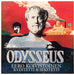 Odysseus