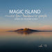 Magic Island: Music for Balearic People - Volume 12
