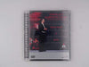 Johann Strauss in Berlin (Harnoncourt)