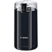 BOSCH Coffee Electric Grinder with a Power of 180 W TSM6A013B, Plastic