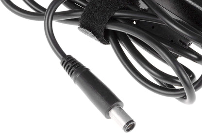 Green Cell compatible PRO 19V 4.74A 90W für HP Pavilion DV5 DV6 DV7 G6