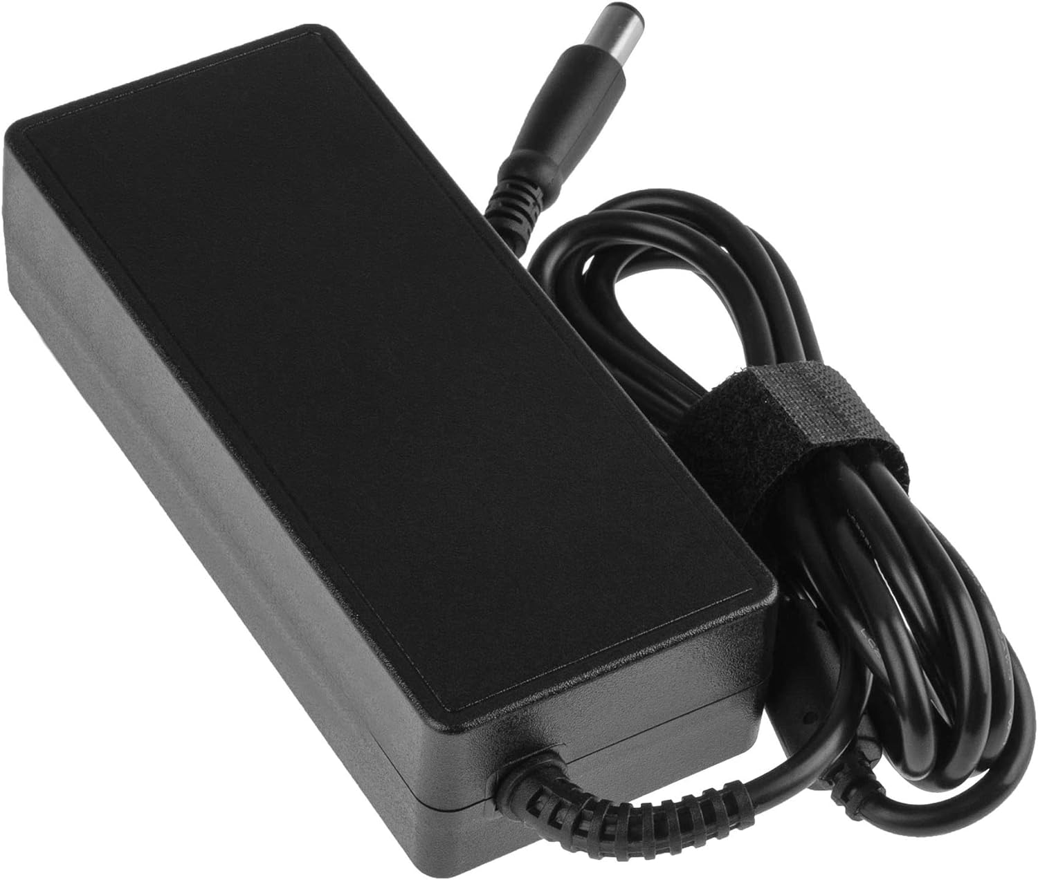 Green Cell compatible PRO 19V 4.74A 90W für HP Pavilion DV5 DV6 DV7 G6