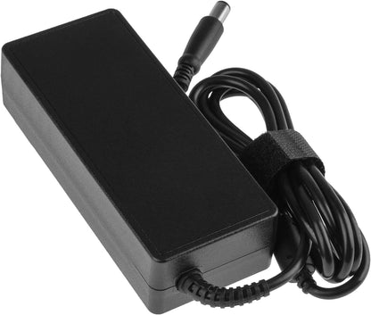 Green Cell compatible PRO 19V 4.74A 90W für HP Pavilion DV5 DV6 DV7 G6