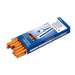 TRATTO Pen Marker – (Orange, Water-Based Ink, Orange