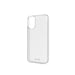 Celly TPU COVER GALAXY S23 FE GELSKIN