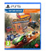 Hot Wheels Unleashed 2 - Day One Edition PlayStation 5