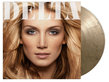 Delta