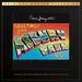 Greetings from Asbury Park (UltraDisc)