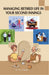 Managing Retired Life in Your Second Innings