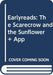 Earlyreads