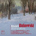 Ryszard Bukowski: Concerto for Two Pianos/Trumpet Concerto/...