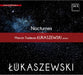 Pawel Lukaszewski: Nocturnes