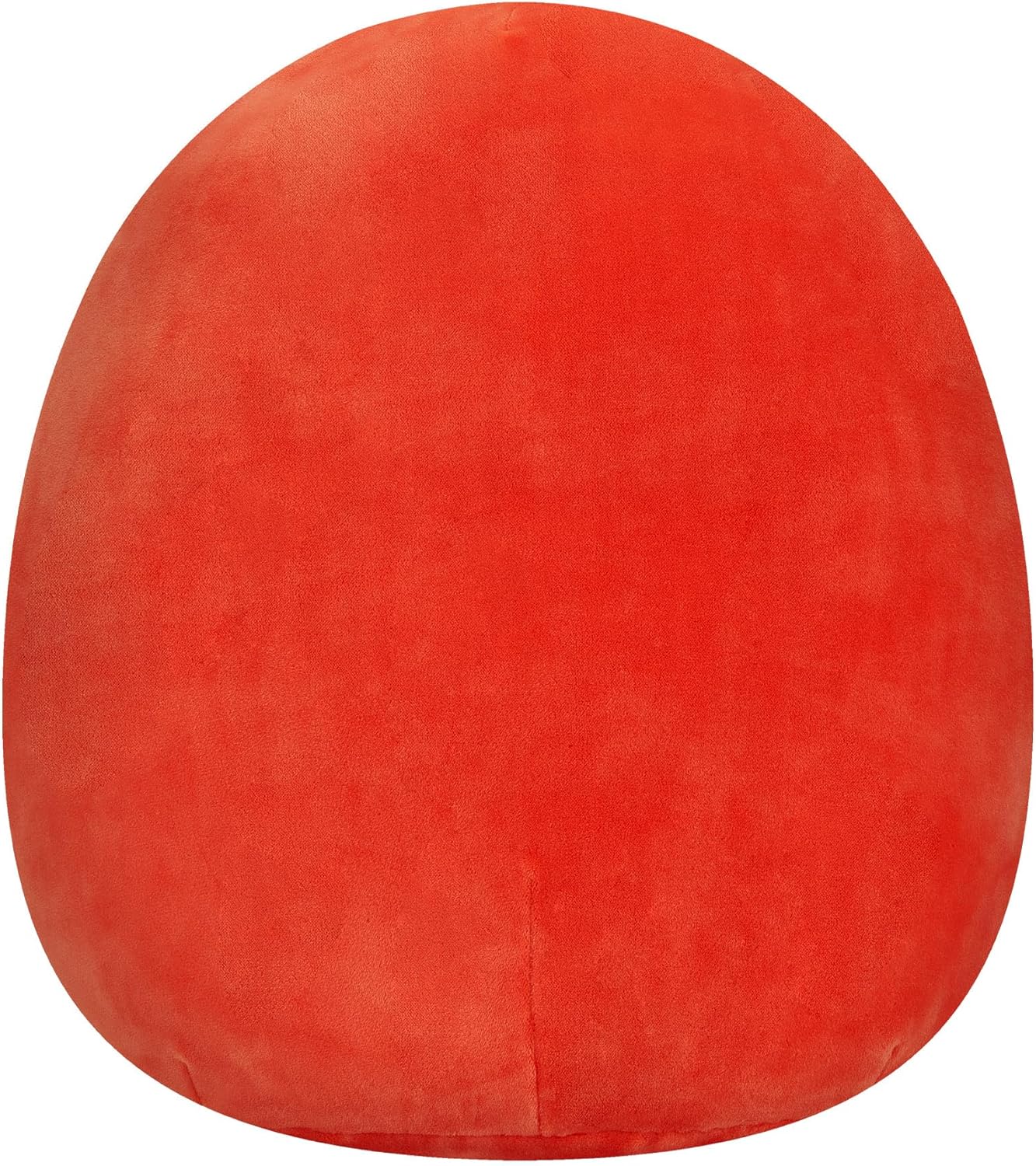 Squishmallows Original 12-Inch Mannon the Gouda Cheese Medium-Sized Ultrasoft Plush