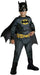 Rubies - Dc Comics Costume - Batman (132 Cm)