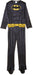 Rubies - DC Comics Costume - Batman (147 cm