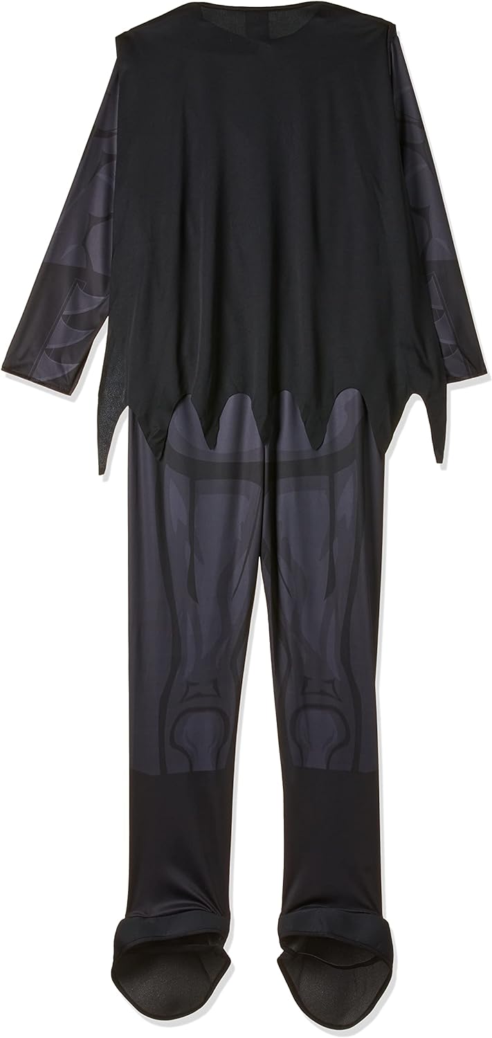 Rubies - DC Comics Costume - Batman (147 cm
