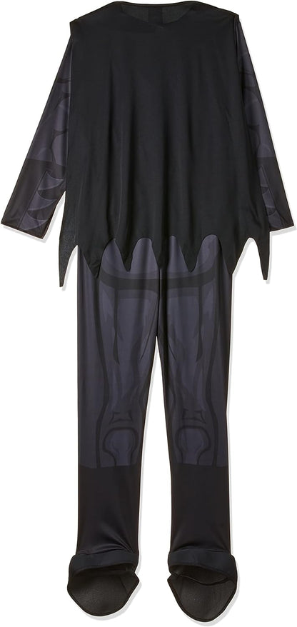 Rubies - DC Comics Costume - Batman (147 cm