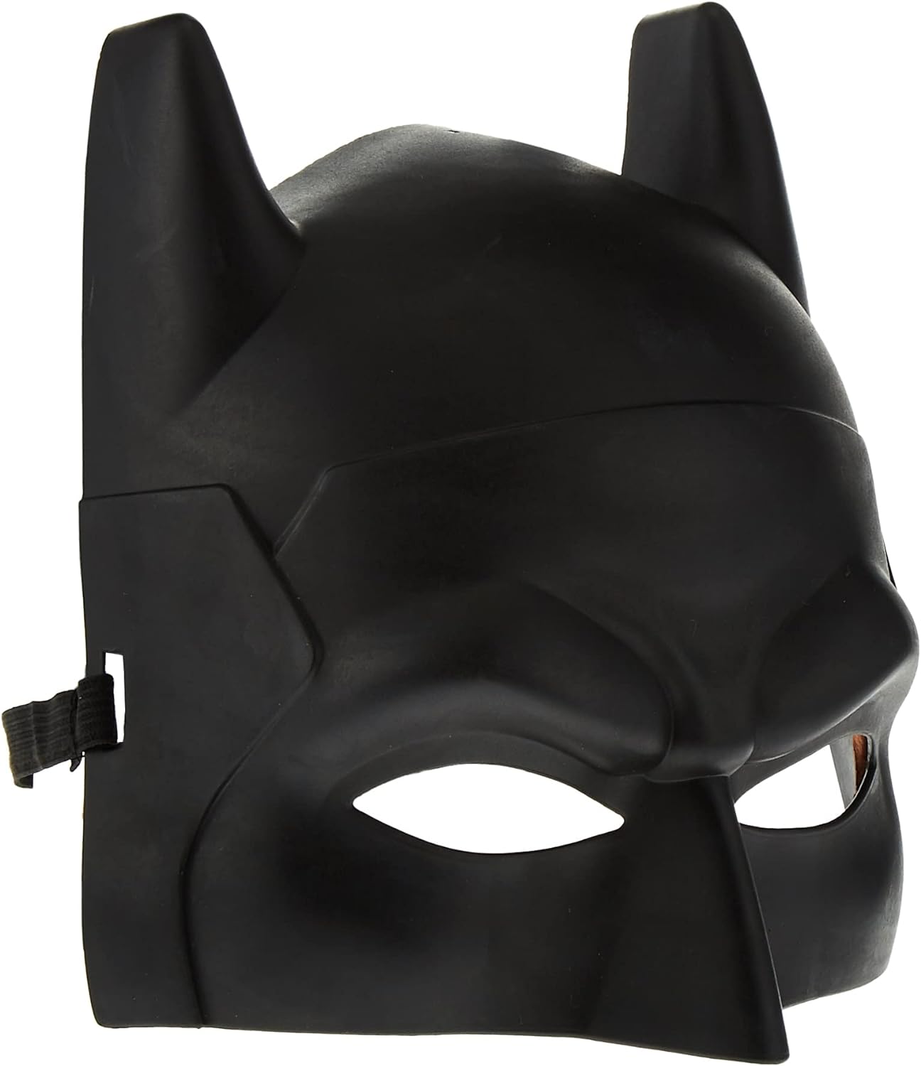 Rubies - DC Comics Costume - Batman (147 cm