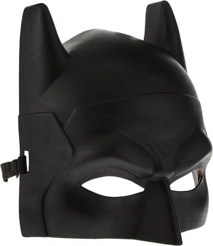 Rubies - DC Comics Costume - Batman (147 cm