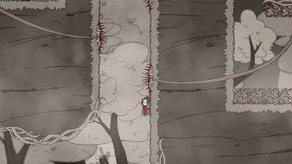 8Doors; Arum’s Afterlife Adventure