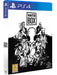 PlayStation 4 - Pato Box