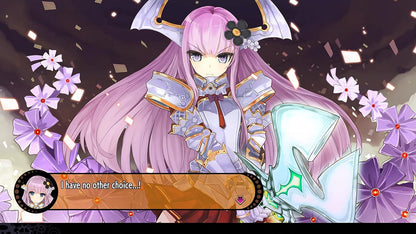 Red Art Games Demon Gaze Extra Playstation 4