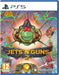 Jets 'n' Guns 2