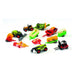 Bull - Farm Giftbox (12 pcs) (41725
