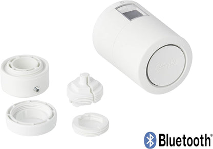 Danfoss - Thermostat Eco Bluetooth