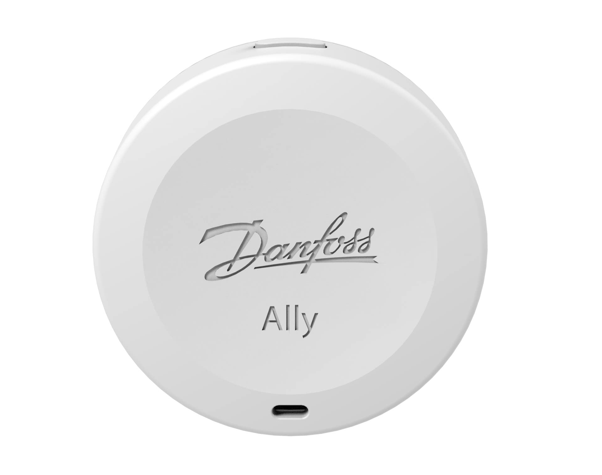 Danfoss - Ally Room Sensor