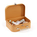 Kids Concept - Alle andere dokterssets van Kids ConceptDoctorscase Mustard Yellow, meerkleurig (1