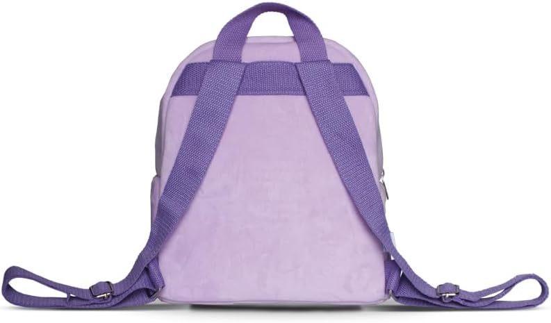 Squishmallows Mixed Squish Mini Backpack - Squishmallows Mini Backpack