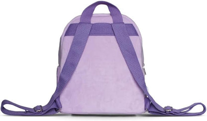 Squishmallows Mixed Squish Mini Backpack - Squishmallows Mini Backpack