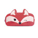 Fifi Characters Squishmallows Plush Makeup Box