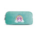 Difuzed Lola Squishmallows Plush Makeup Case
