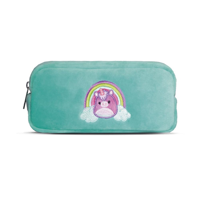 Difuzed Lola Squishmallows Plush Makeup Case