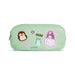 Squishmallows pluche make-up doos met gemengde karakters