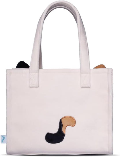 Squishmallows - Totebag Cameron (LT277406SQM)