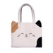 Squishmallows - Totebag Cameron (LT277406SQM)
