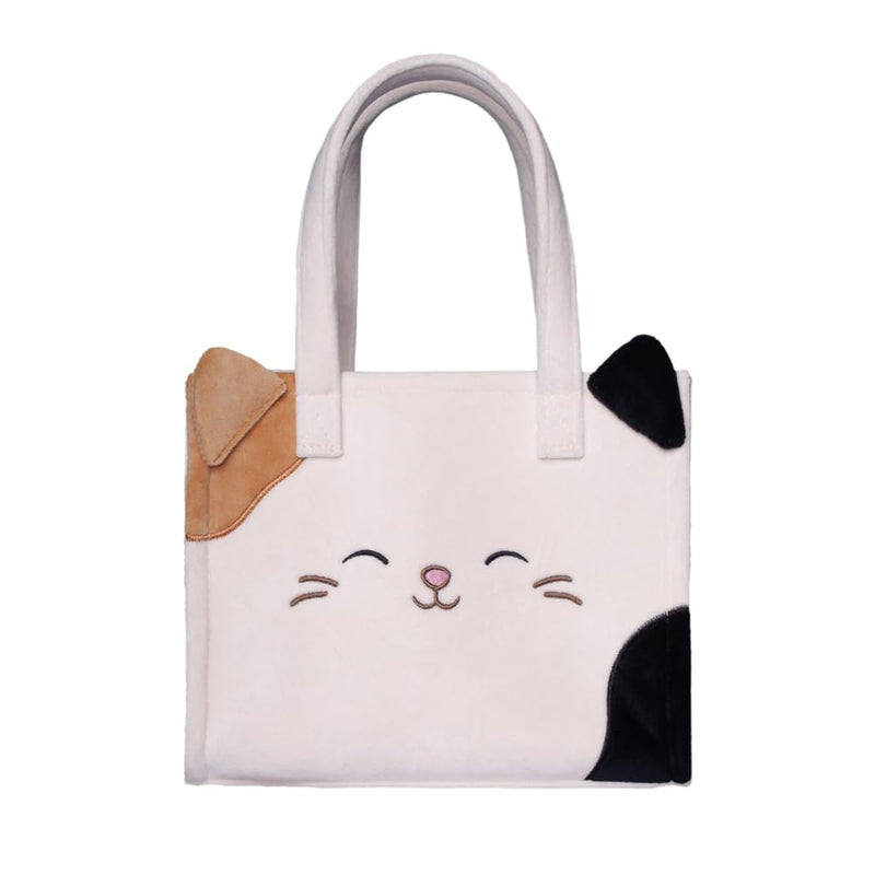 Squishmallows - Totebag Cameron (LT277406SQM)