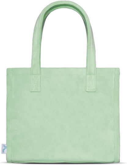 Squishmallows Feelin' Mallow Tote Bag - Squishmallows Character Plush Bag