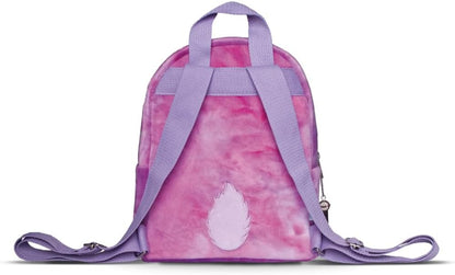 Squishmallows Lola Mini Backpack - Squishmallows Mini Backpack