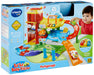 VTECH Tut Tut B. F. - Parkgarage | 80-180004 Normal packaging