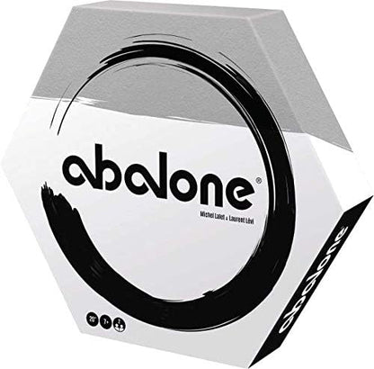 Asmodee Abalone (redesigned