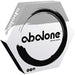 Asmodee Abalone (redesigned