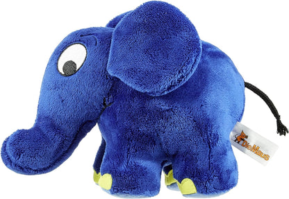 Schmidt Spiele SSP Die Sendung m. d. Maus Elefant 22cm | 42189